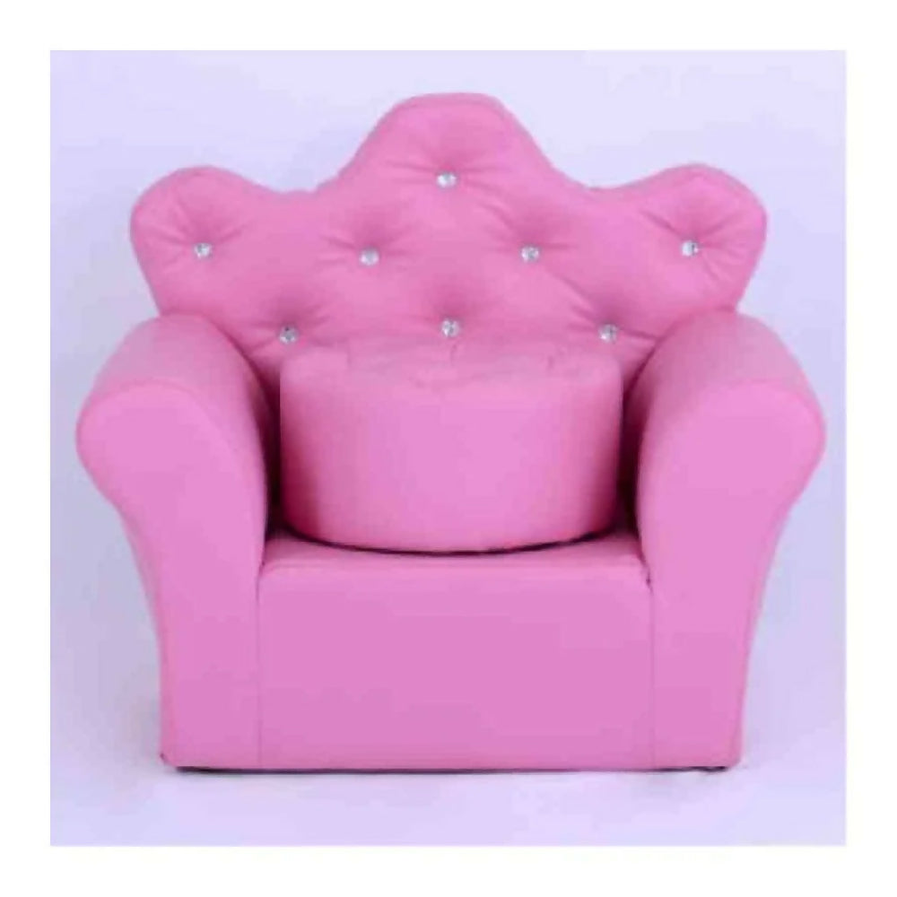 silla-poltrona-princess (2)