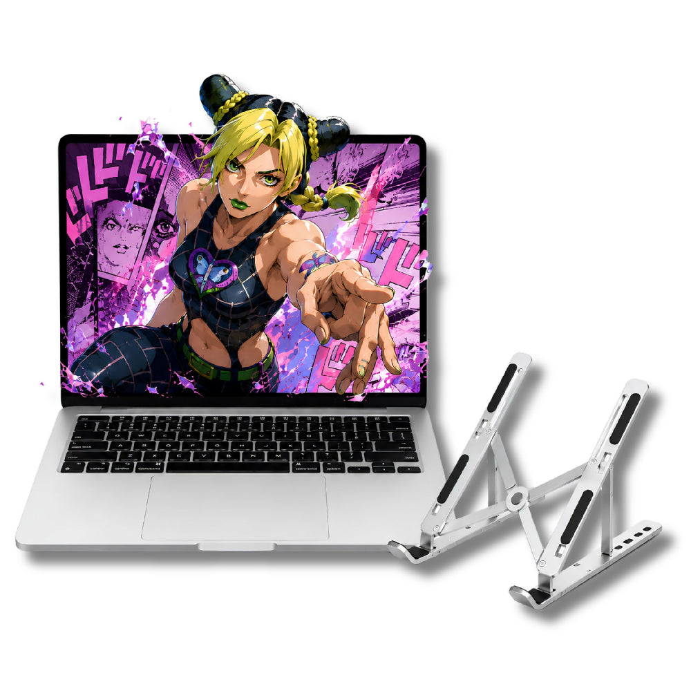 Macbook Air 15 Pulgadas Chip M4 16gb Ram 512gb Almacenamiento Laptop Apple De Alta Eficiencia + Obsequio