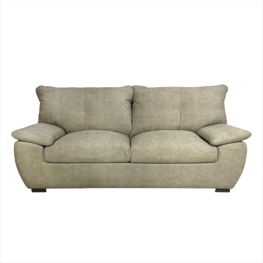 Argus 3 puestos taupe 1