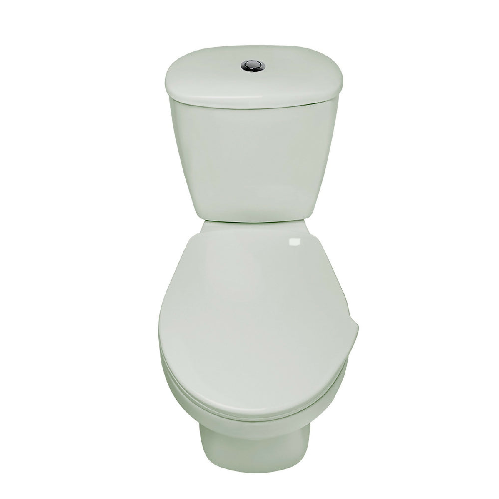 sanitarios-laguna-4-8-verde-claro-vista-7-340021411