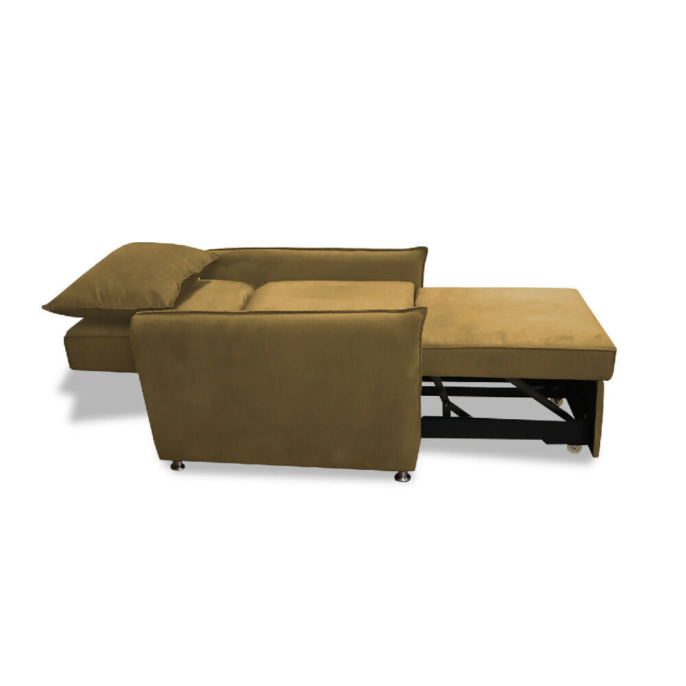 SINA0164C_06
