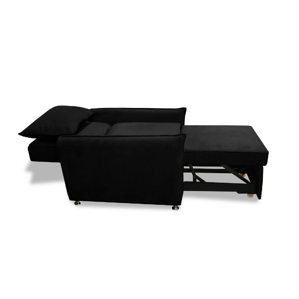 SINA0164N_06