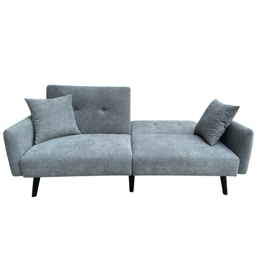sofa cama gris_02