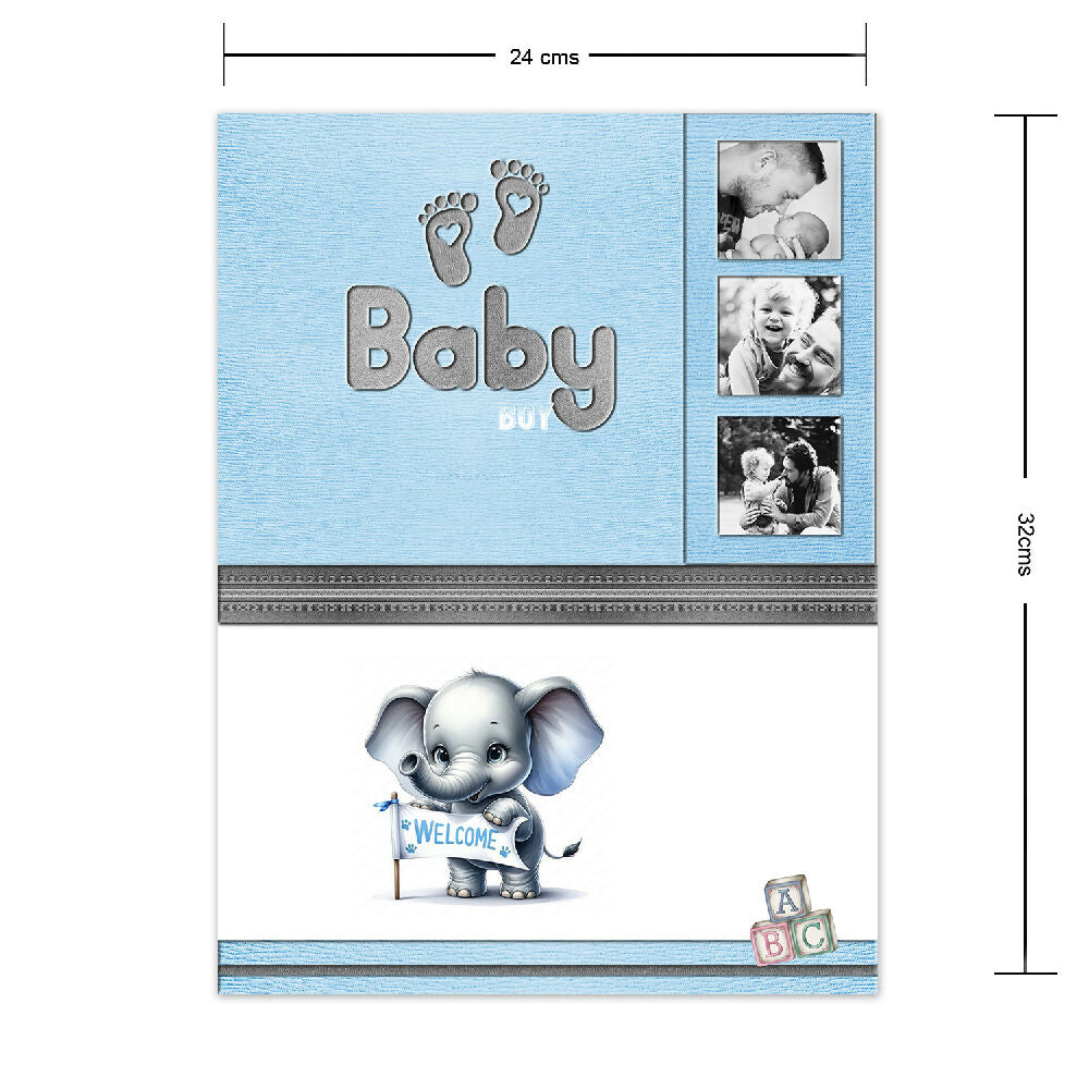 01 baby Boy acotada