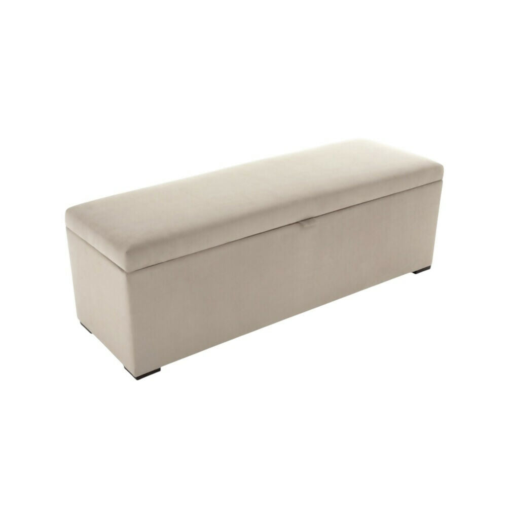 Puff Baul Liso Beige-Photoroom-P