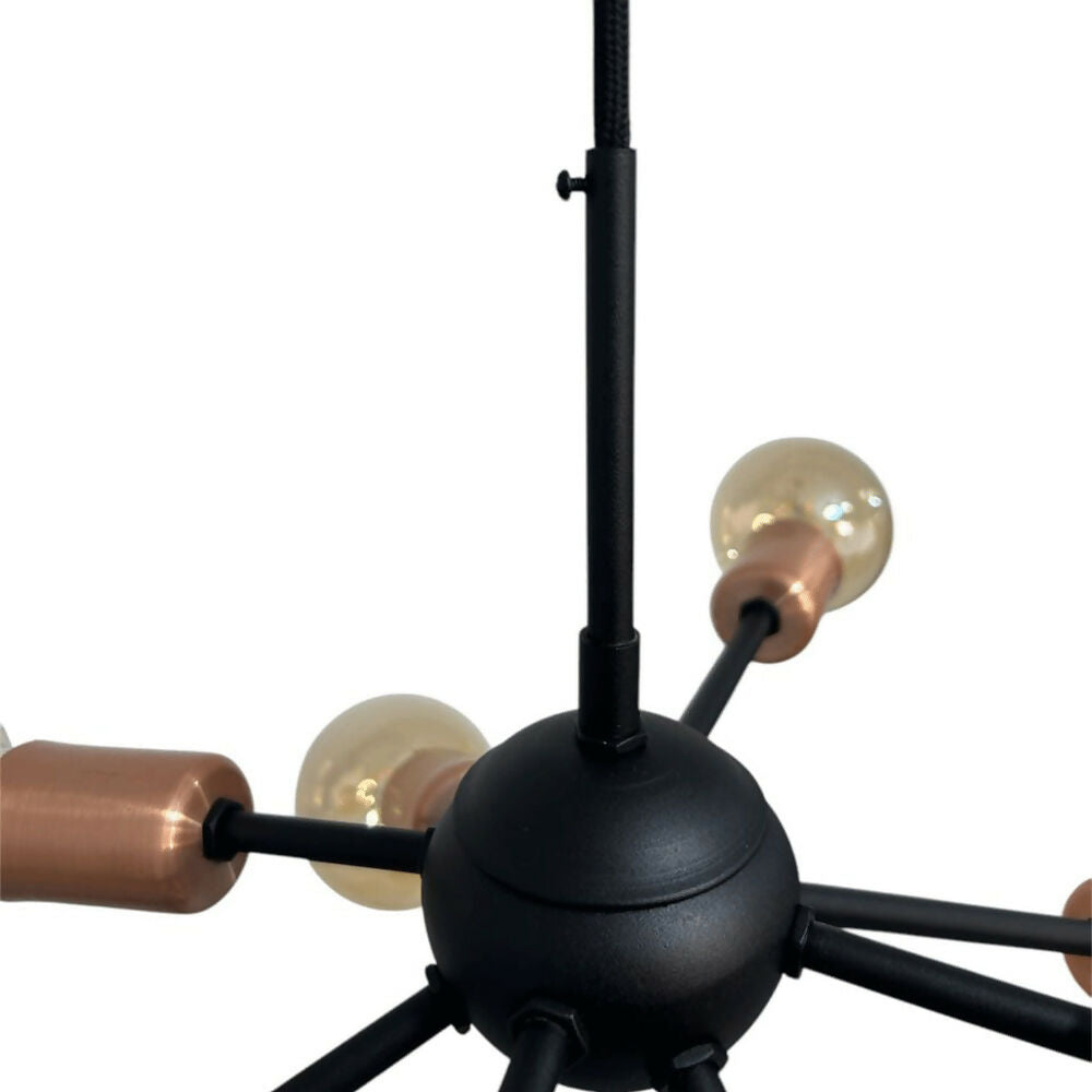 3-lampara-techo-colgante-atomo-8-bombillo-deco-il-luminar