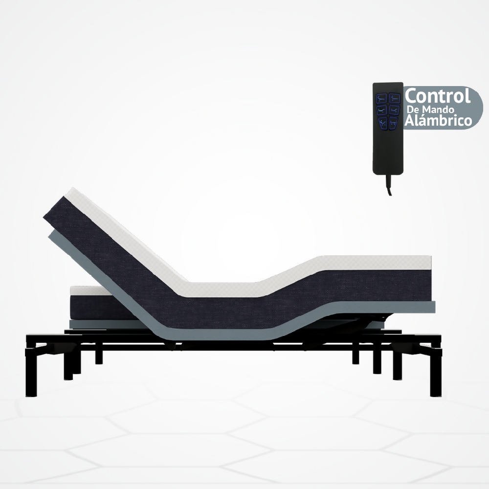 cama-electrica-easy-bed+vital-200x200-lateral