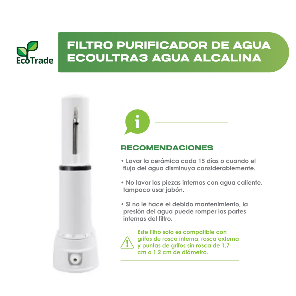ALK-ECOULTRA3 _3
