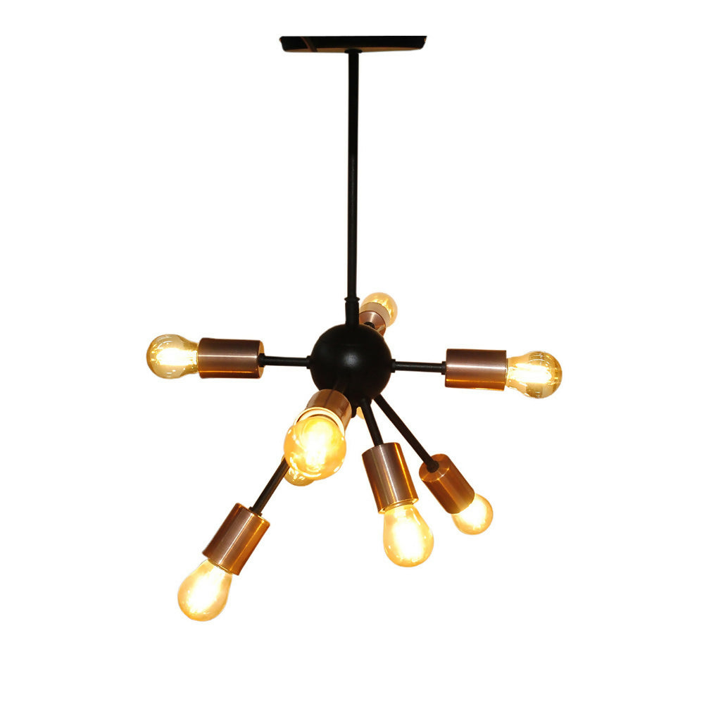 1-lampara-techo-colgante-atomo-8-bombillo-deco-il-luminar