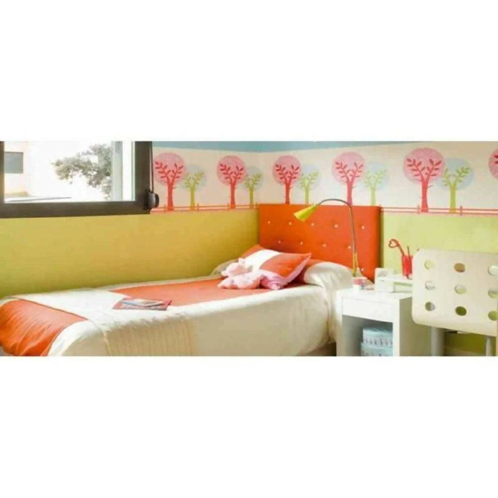 7211-Cabecero-Flotante-Infantil-600x600