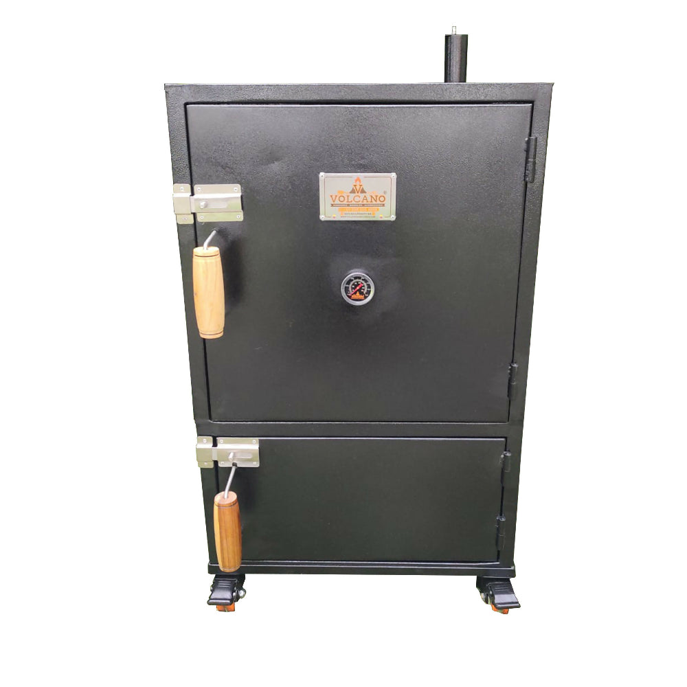 AHU005-Ahumador-Vertical-Mini_01
