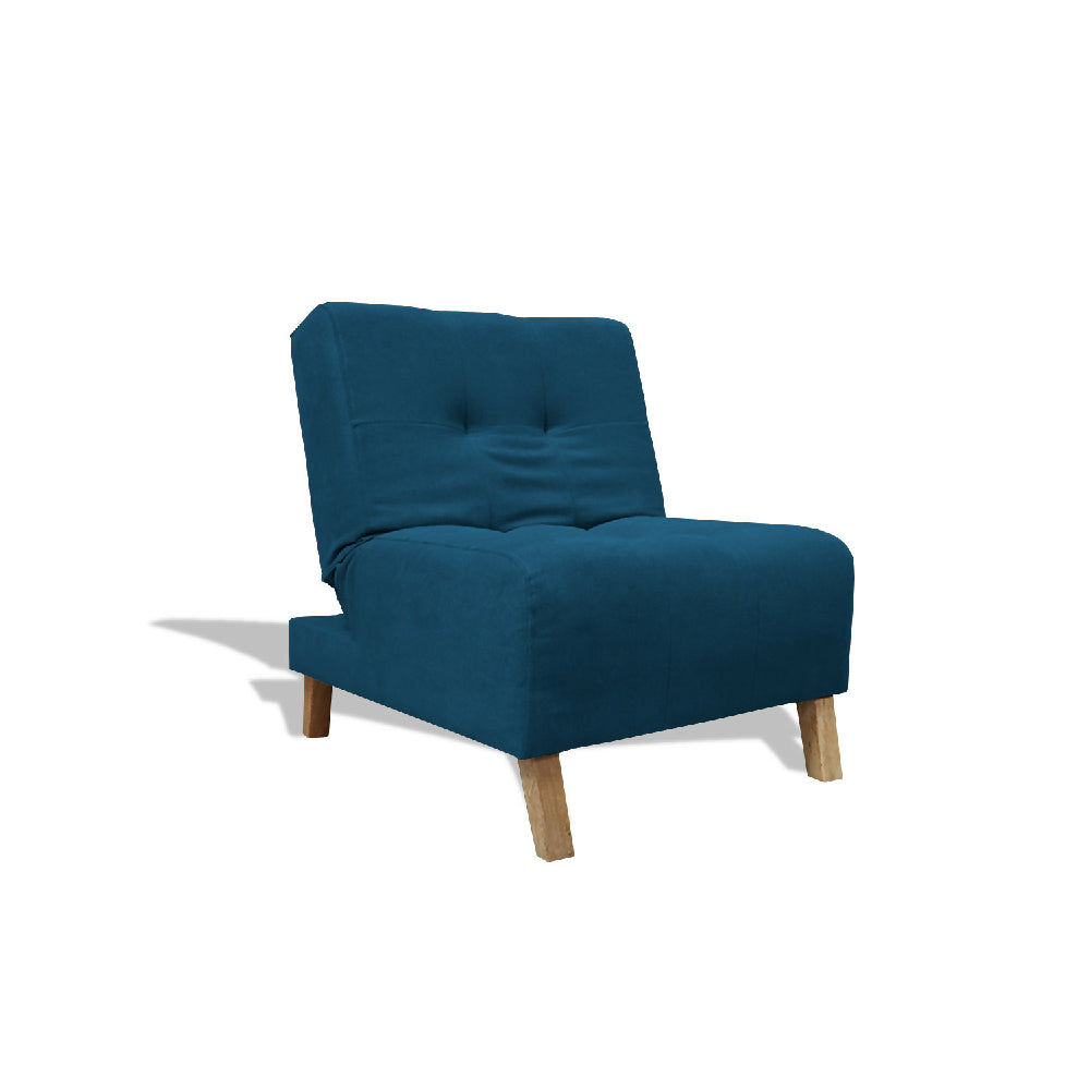 PLTRE427A_01