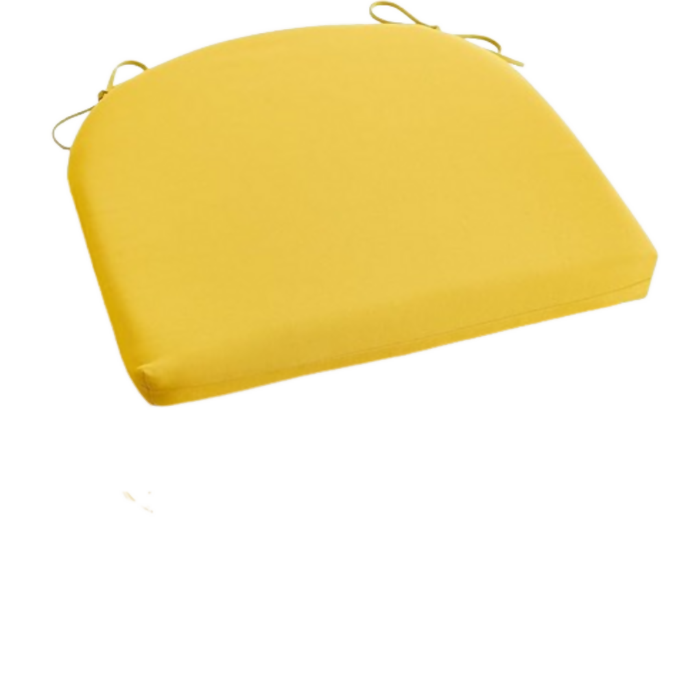 Amarillo-removebg-preview