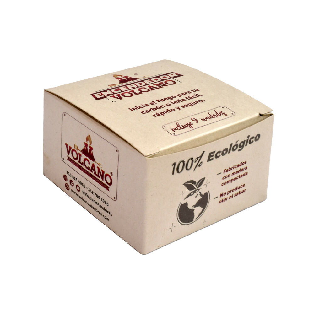 AC053-Encendedores-Ecologicos-x-9