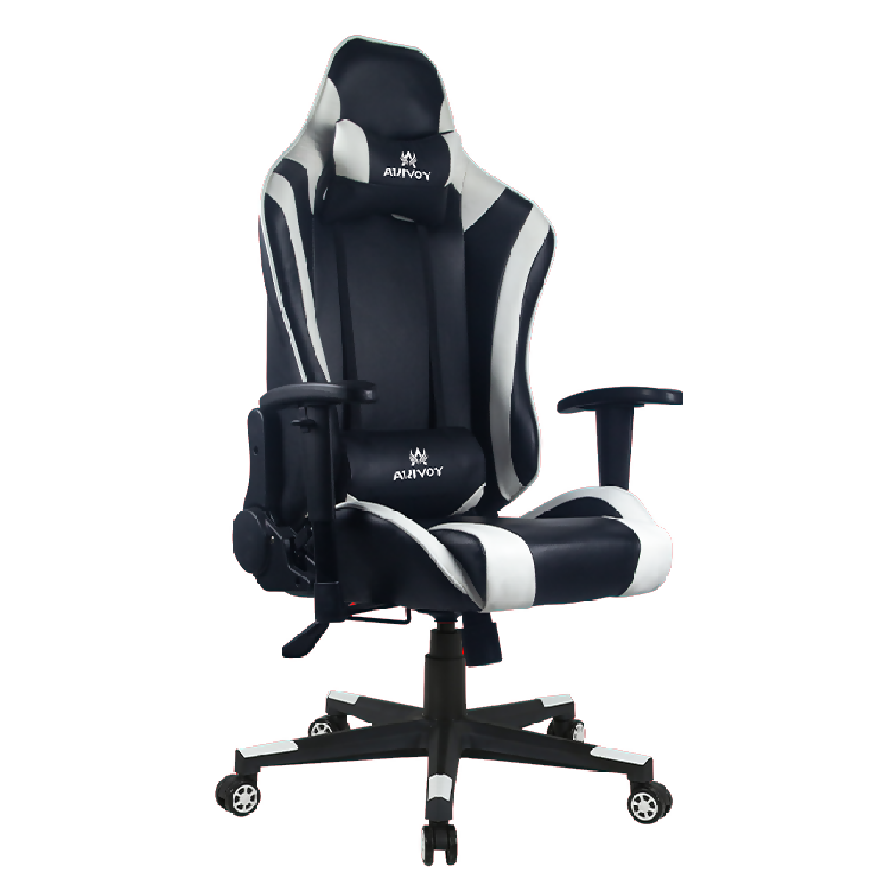 sku 100278