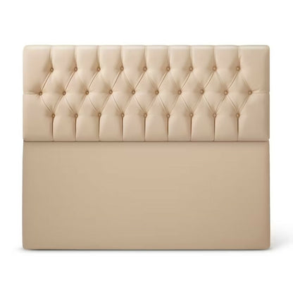 CB-PATA-BEIGE-2