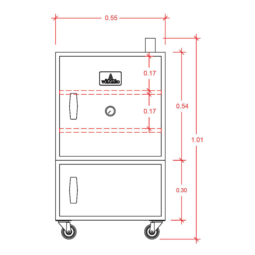 AHU005-Ahumador-Vertical-Mini_22