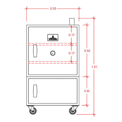 AHU005-Ahumador-Vertical-Mini_22