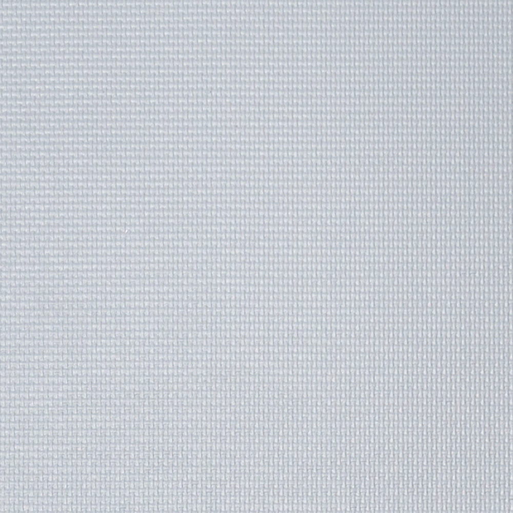 Persiana Enrollable Blackout Clasico Gris 140 X 165