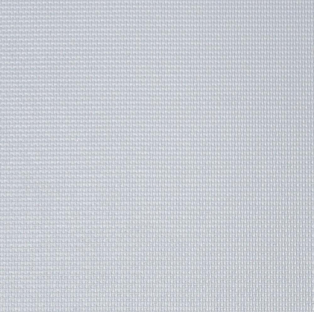 Persiana Enrollable Blackout Clasico Gris 200X180