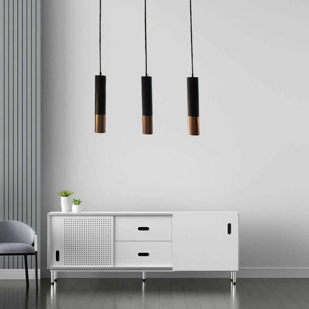 2-lampara-moderna-colgante-techo-vila-quinn-deco-iluminar
