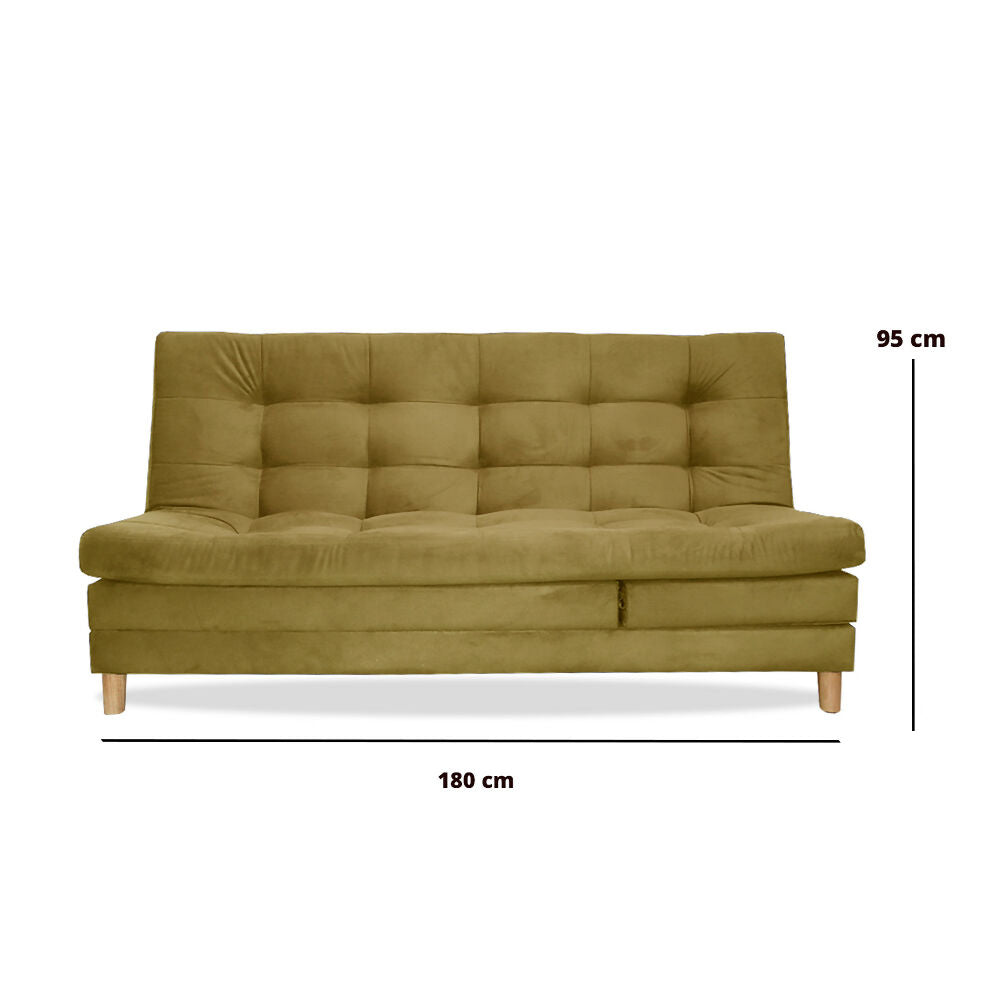 SCCPK0360C_06
