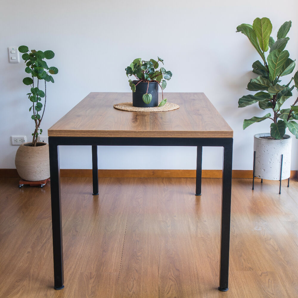 Mesa de Comedor Kapri 160X100
