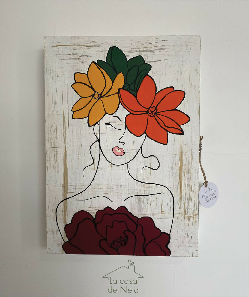 Foto 7
