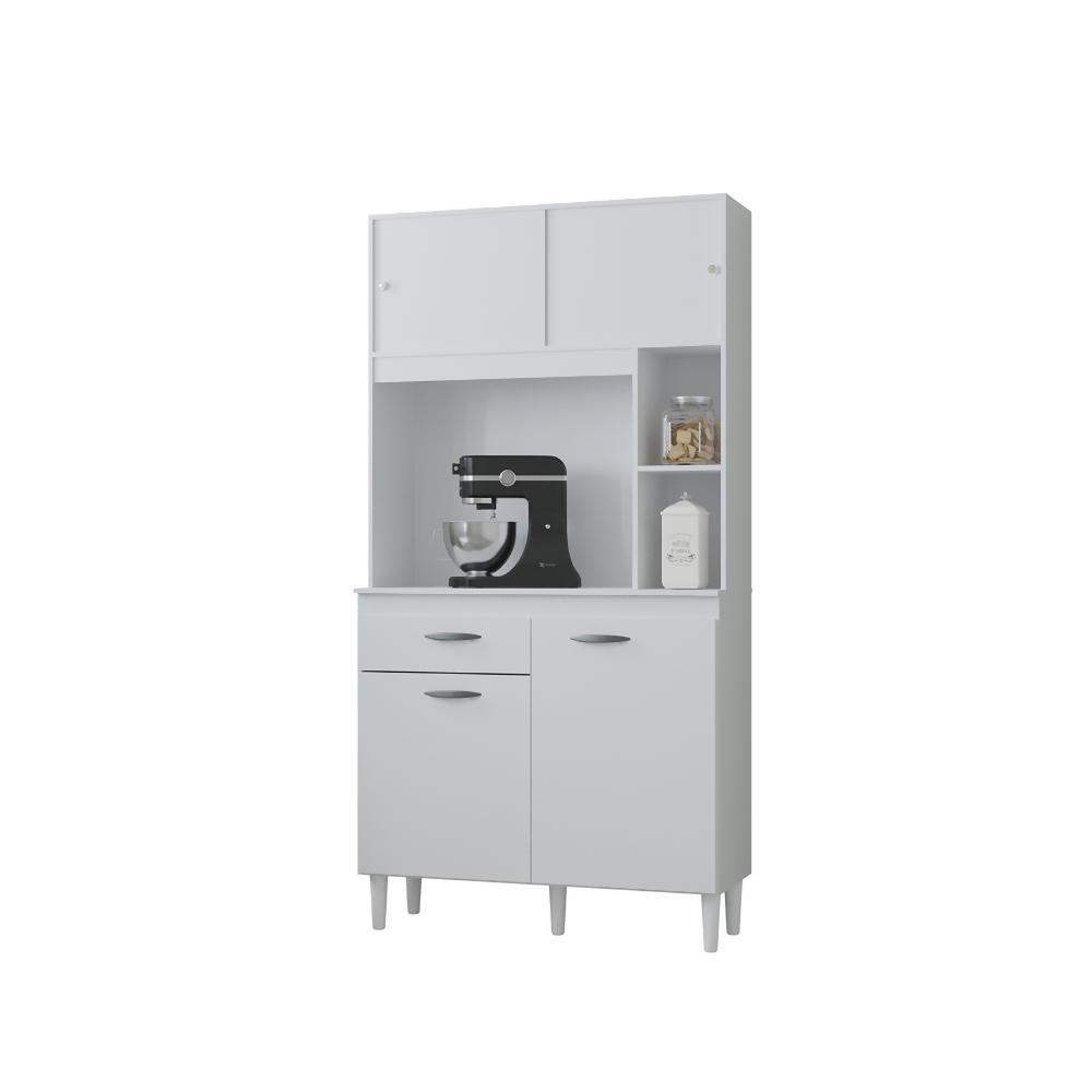 881.33 BR (1)