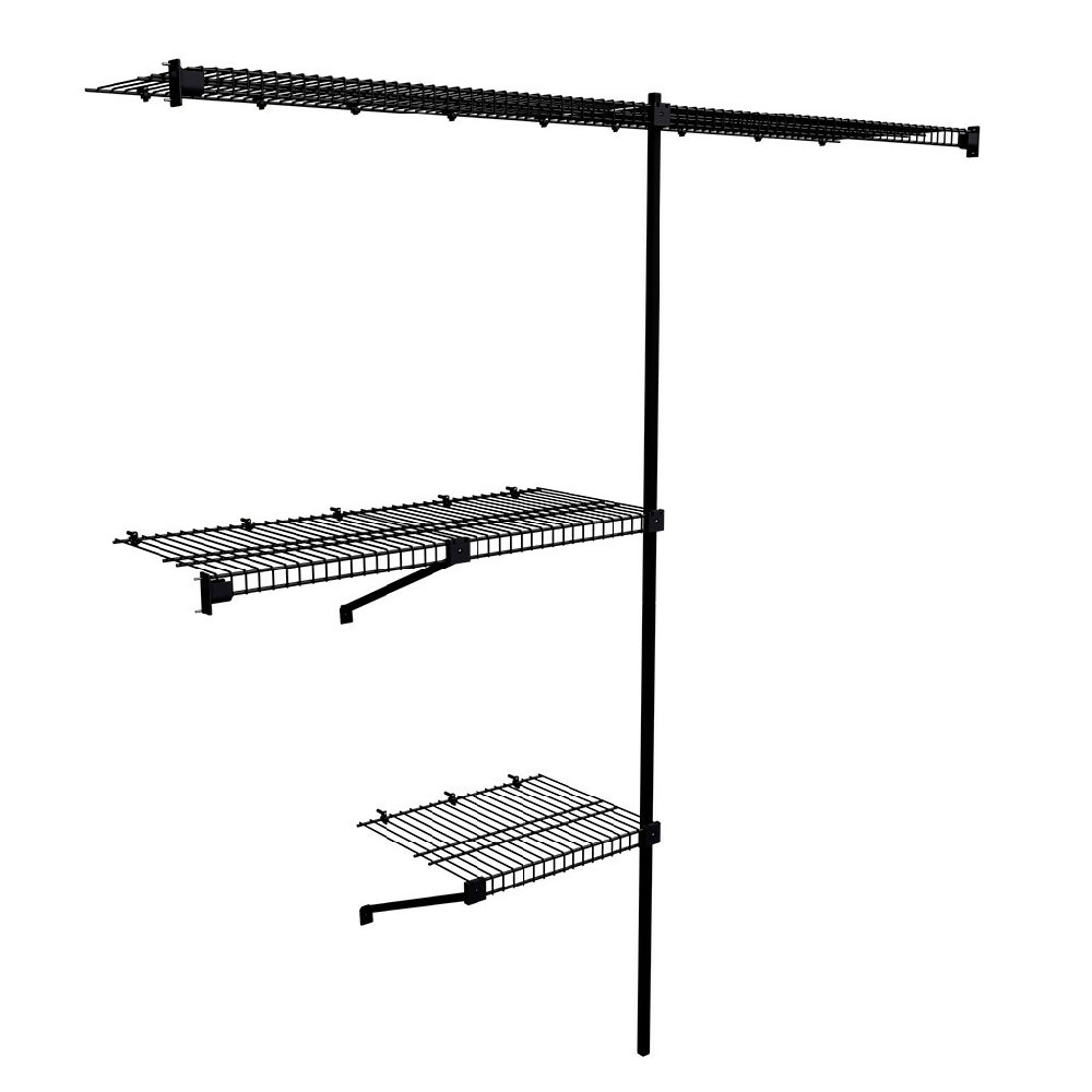 F103303-2