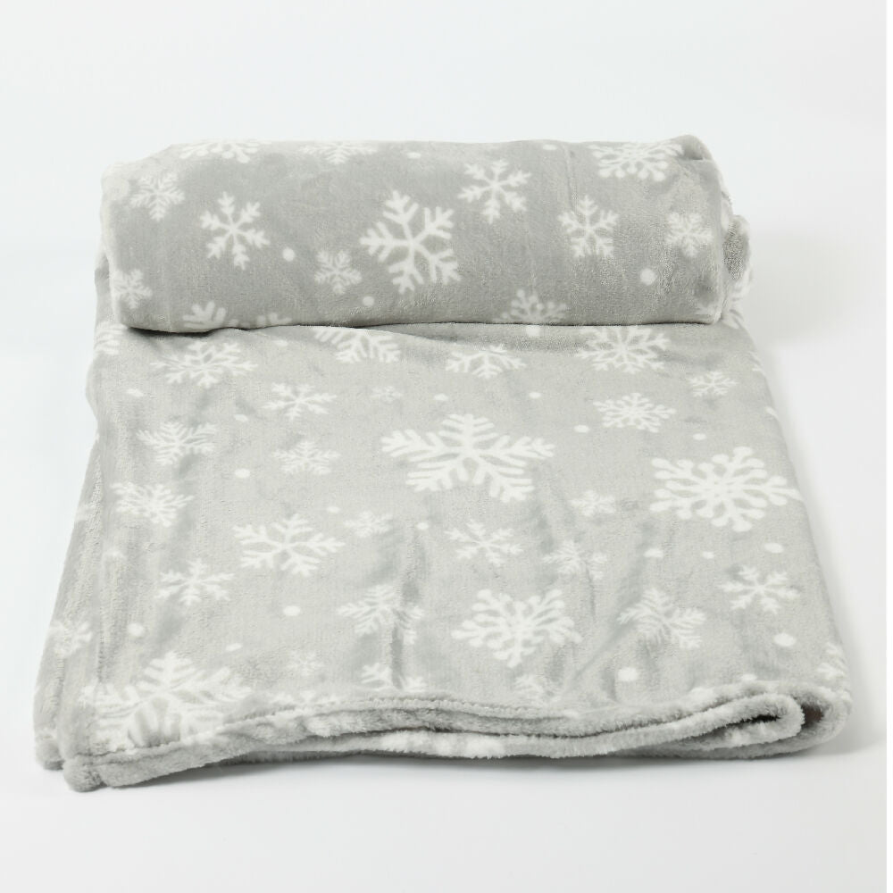 Christmas Blanket-08