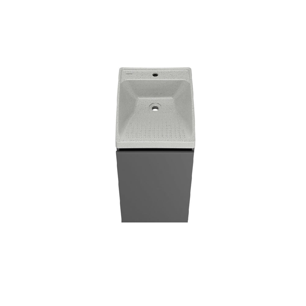 771696621-lavadero-savona-plus-petite-4