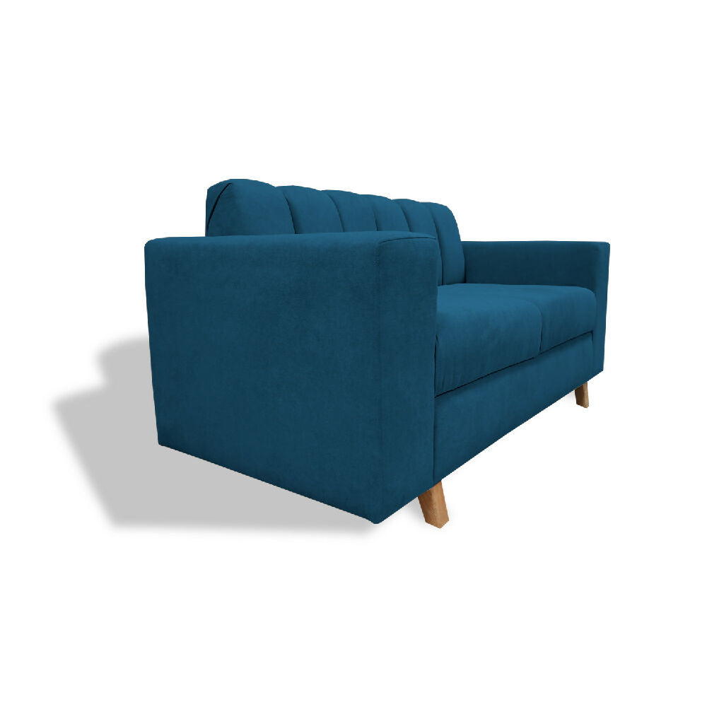 SOFA0111A_05