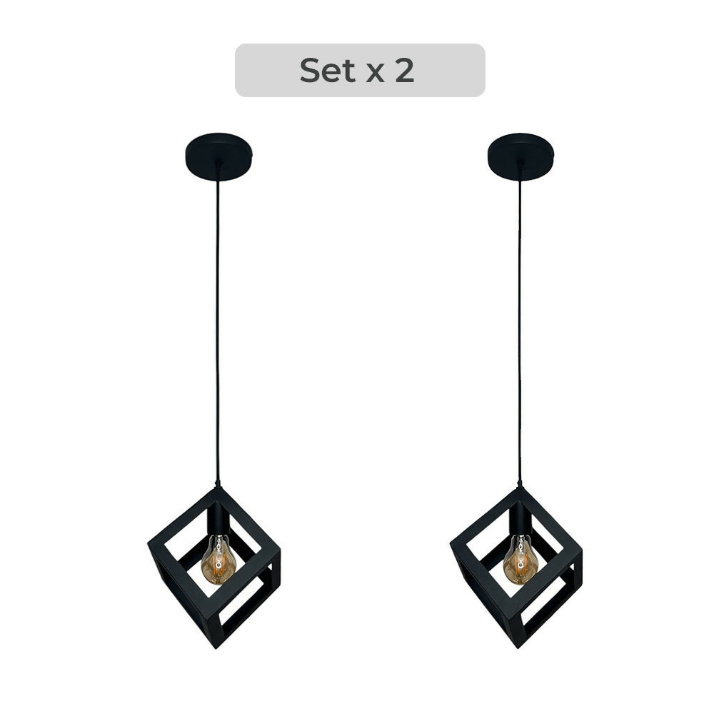 Set x 2 025