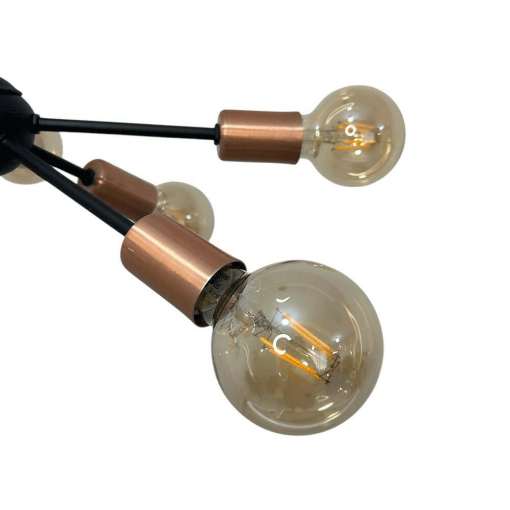 4-lampara-techo-colgante-atomo-8-bombillo-deco-il-luminar