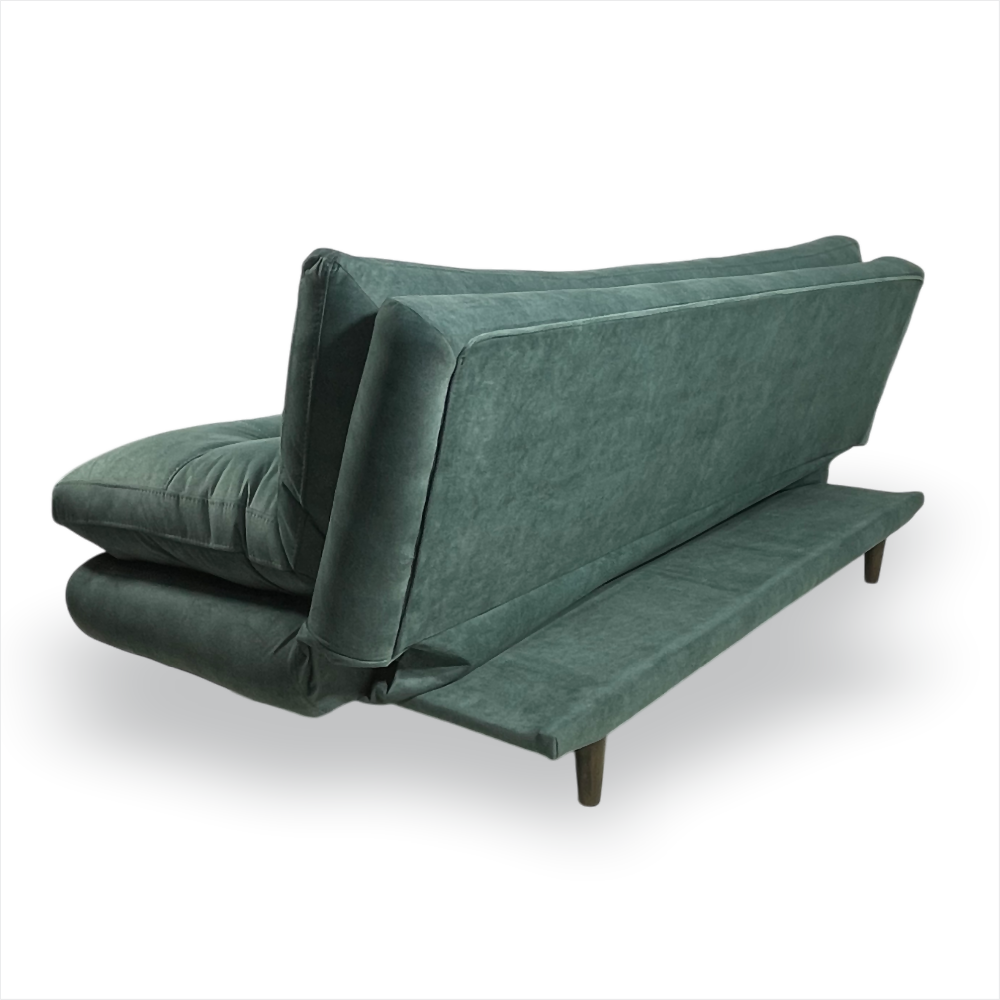 sofa cama Niu aqua 6