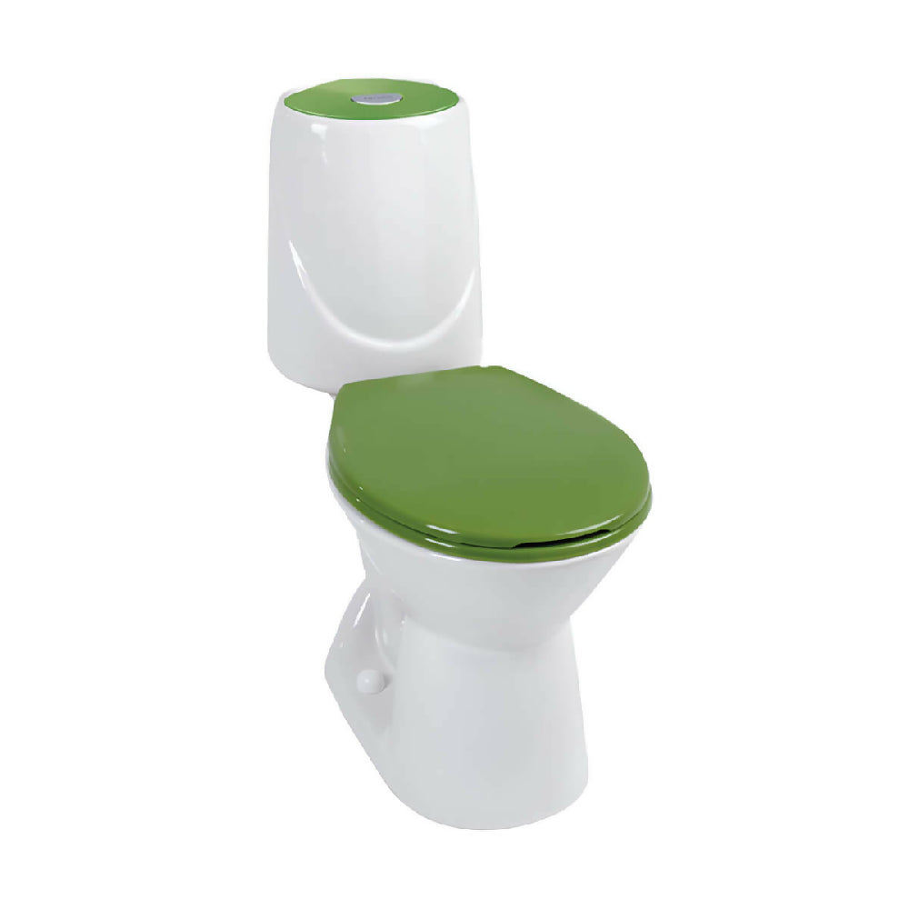 O26202451-sanitario-happy-verde (1)