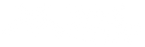 VIRTUAL MUEBLES