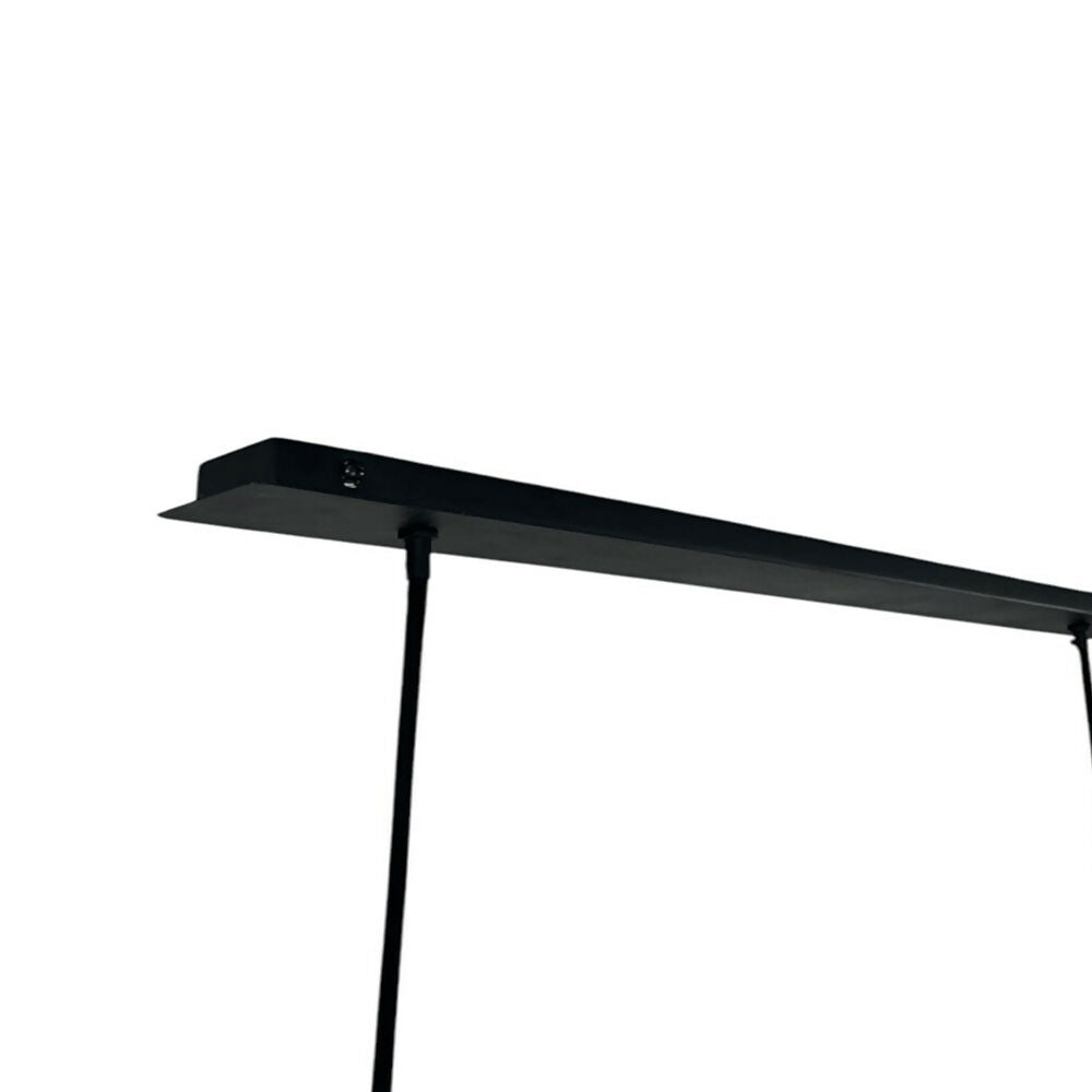 5-lampara-moderna-colgante-techo-vila-quinn-deco-iluminar