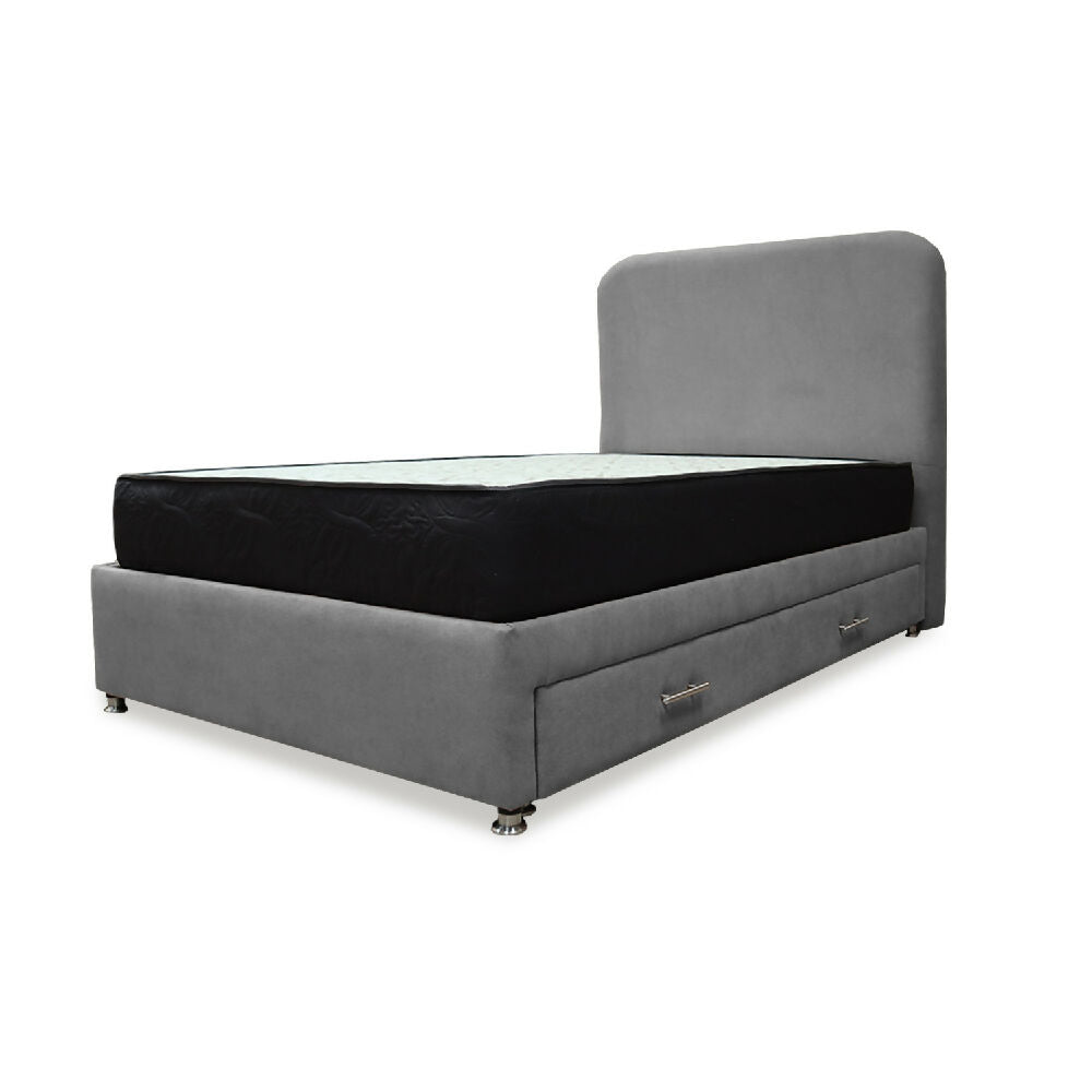 CCTEC120G_04