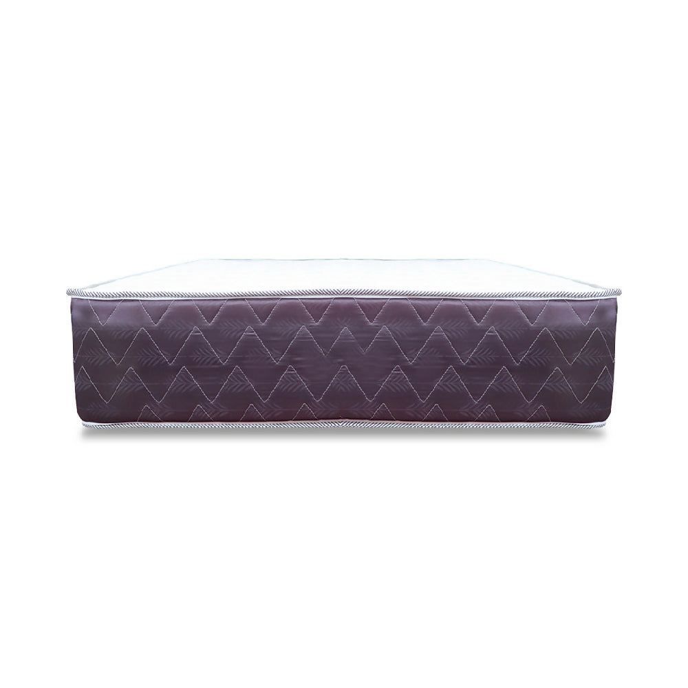 Colchon Muller 26 cms 100x190