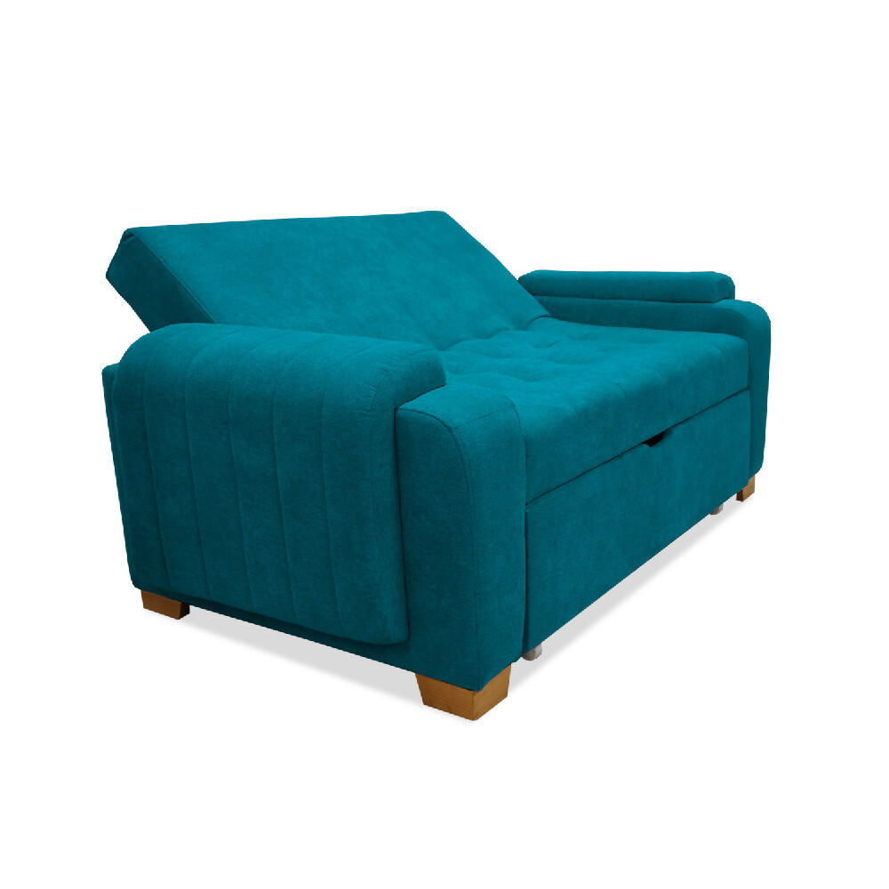 SCAL21316T_03
