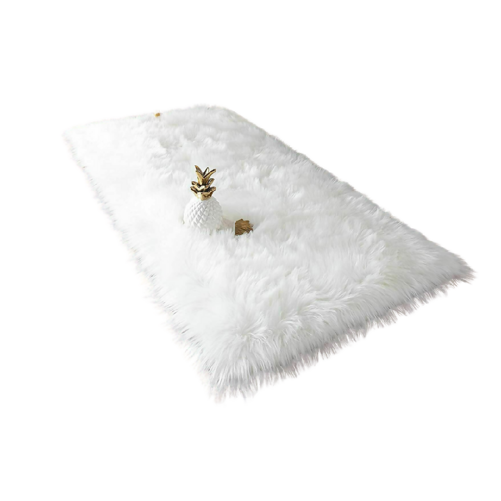 tapete_blanco_fondoblanco