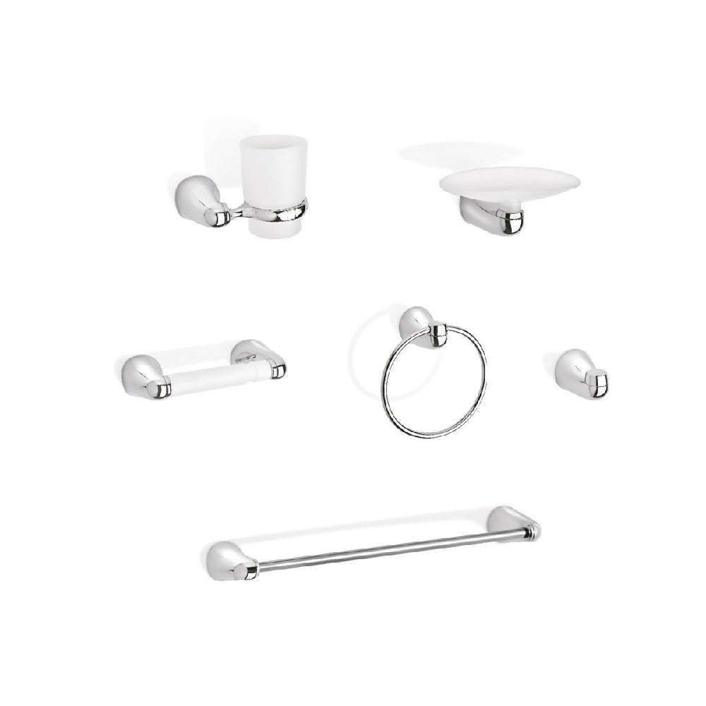 kit-accesorios-para-bano-por-6-aluvia-vista-1-AV6000001