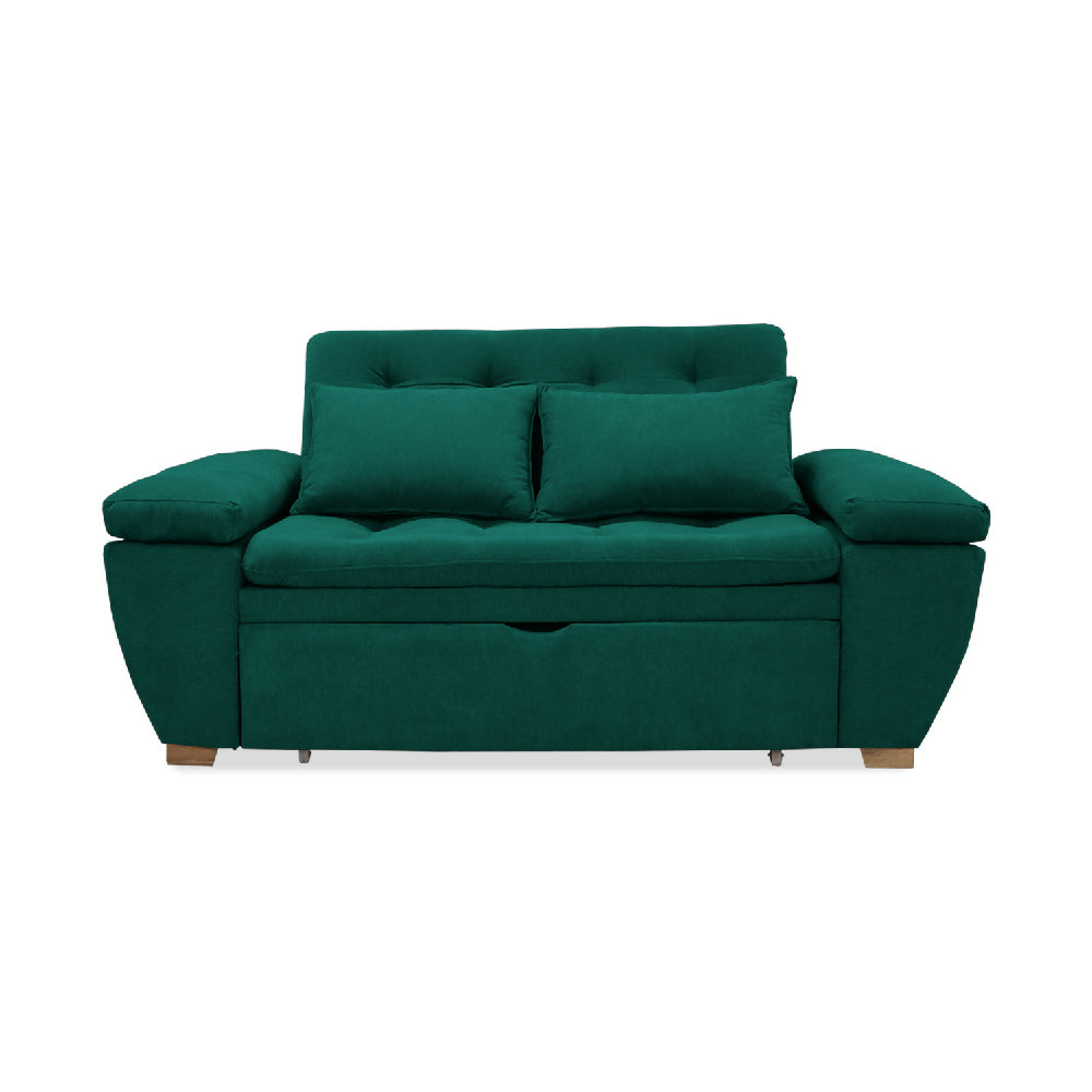SCAL22319V_01