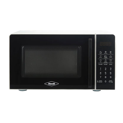 Combo para Cocina Lisbon, Incluye Modulo Microondas y Microondas Haceb