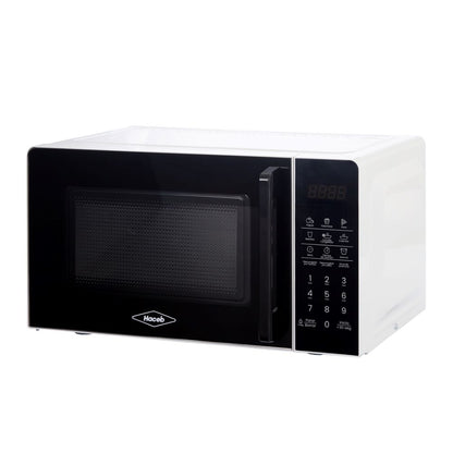 Combo para Cocina Lisbon, Incluye Modulo Microondas y Microondas Haceb