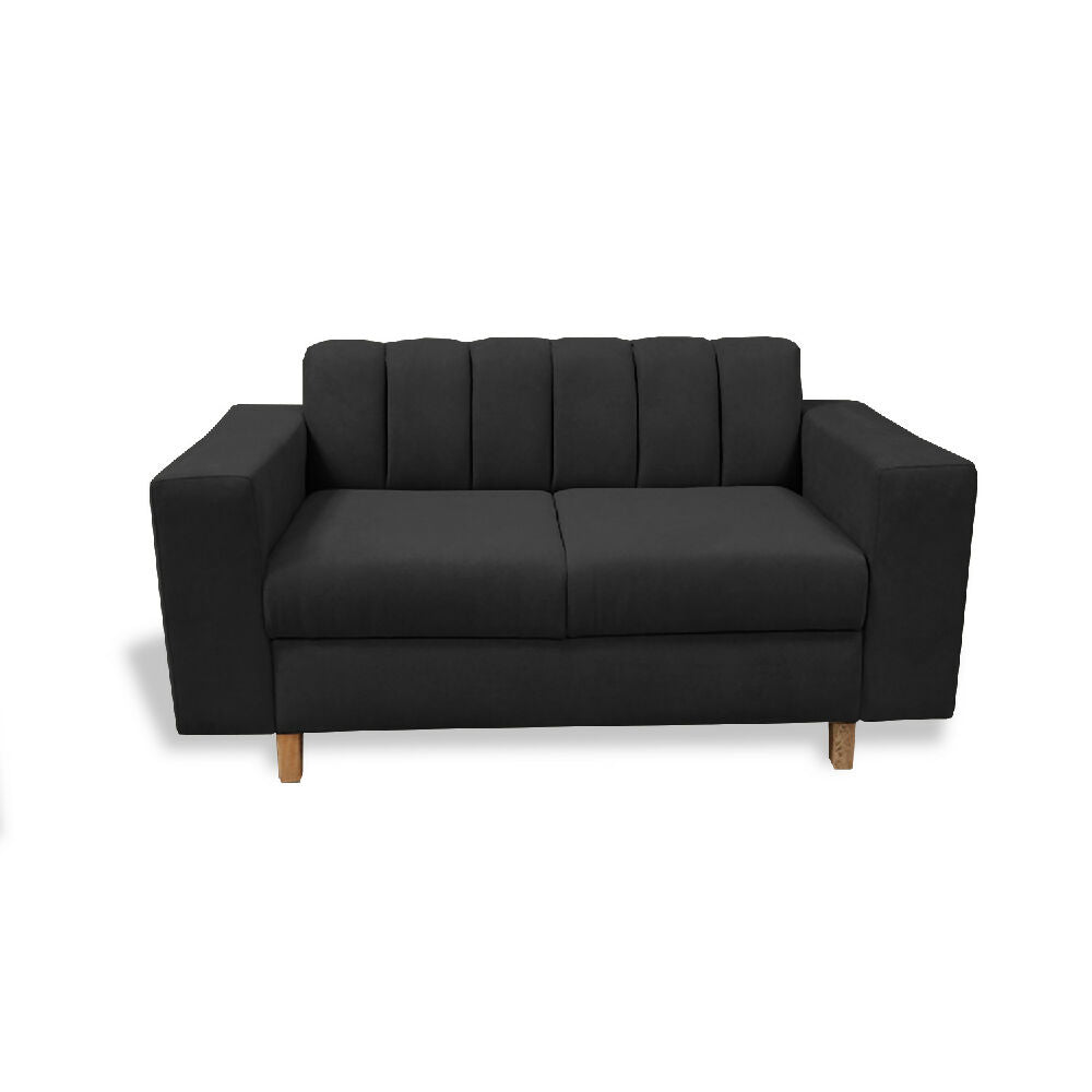 SOFA0111N_03