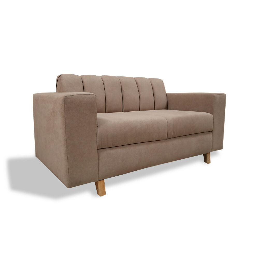 SOFA0111C_04
