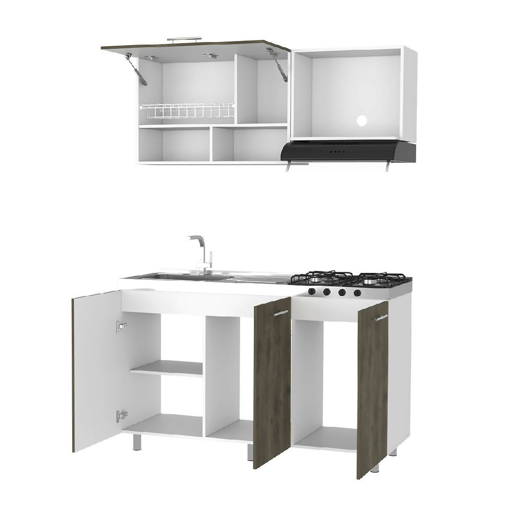 CM0456321-COCINA-OPORTO-BELLOTA-1.50-IZQUIERDA-1
